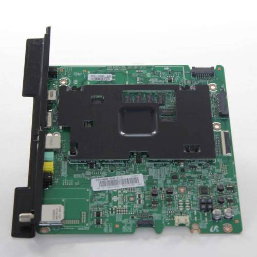 BN94-09988E Main Pcb Assembly picture 1