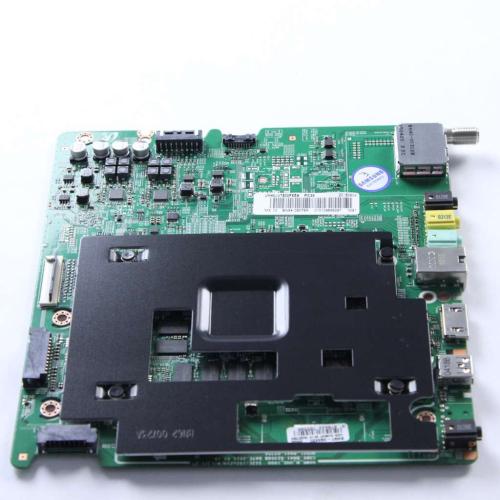 BN94-09076A Main Pcb Assembly picture 1