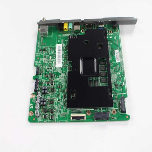 BN94-10059B Main Pcb Assembly picture 1