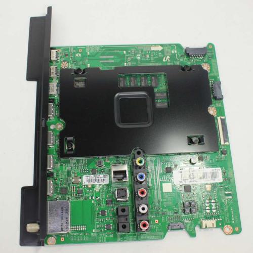 BN94-10165Z Main Pcb Assembly picture 1