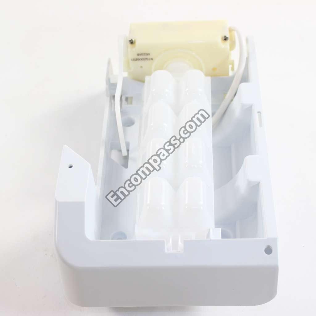 Fisher & Paykel Ice Makers Replacement Parts