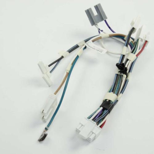 W10859326 Wire-harness picture 1