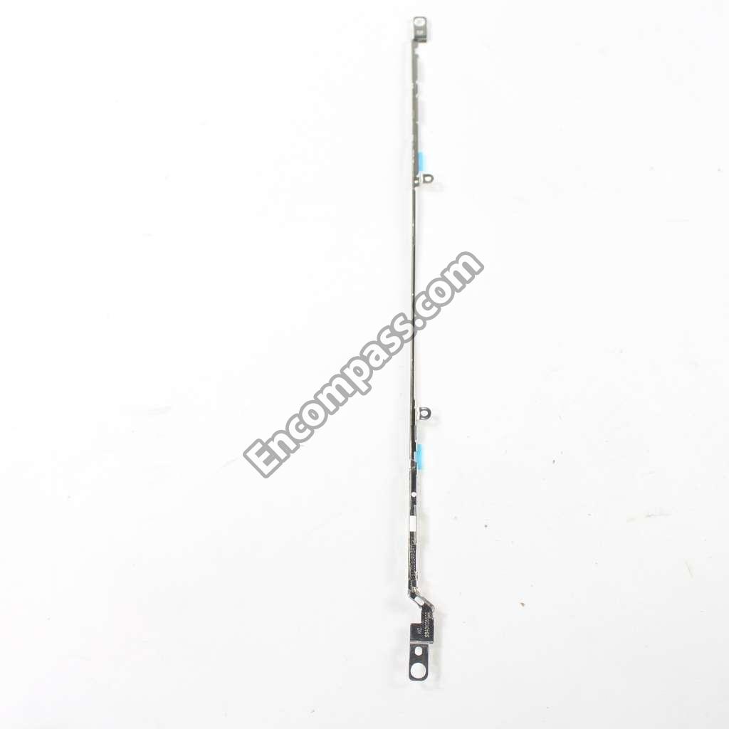 MA MECHANICAL ASSEMBLIES