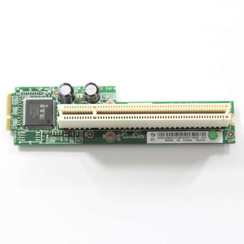 00XG124 Ci Cards Misc Internal picture 1