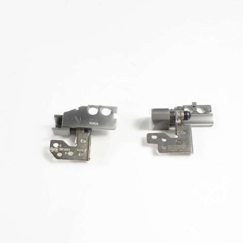 01AW311 Lcd Panel Hinges picture 1
