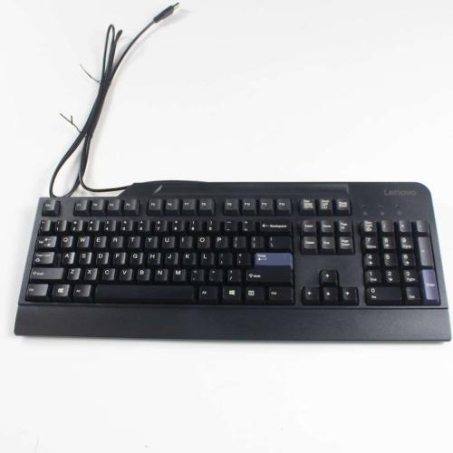 00XH537 Kb Keyboards External