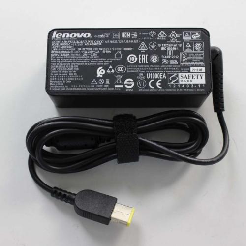 00HM611 Ad Ac Adapters picture 1