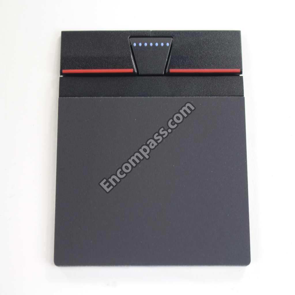 MA MECHANICAL ASSEMBLIES