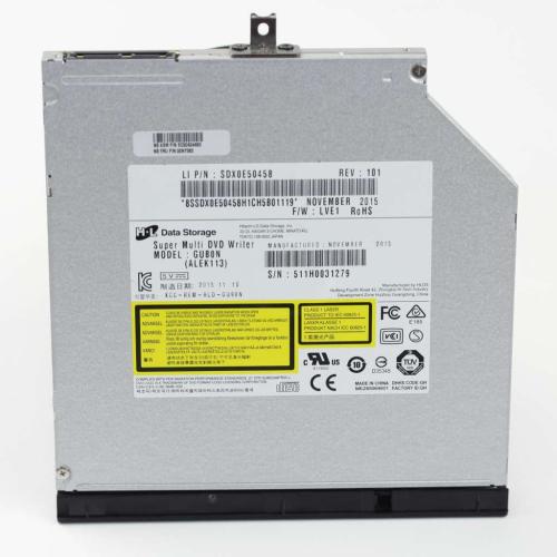 00NY383 Od Optical Drives picture 1