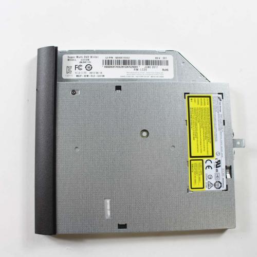 00UP170 Od Optical Drives picture 1