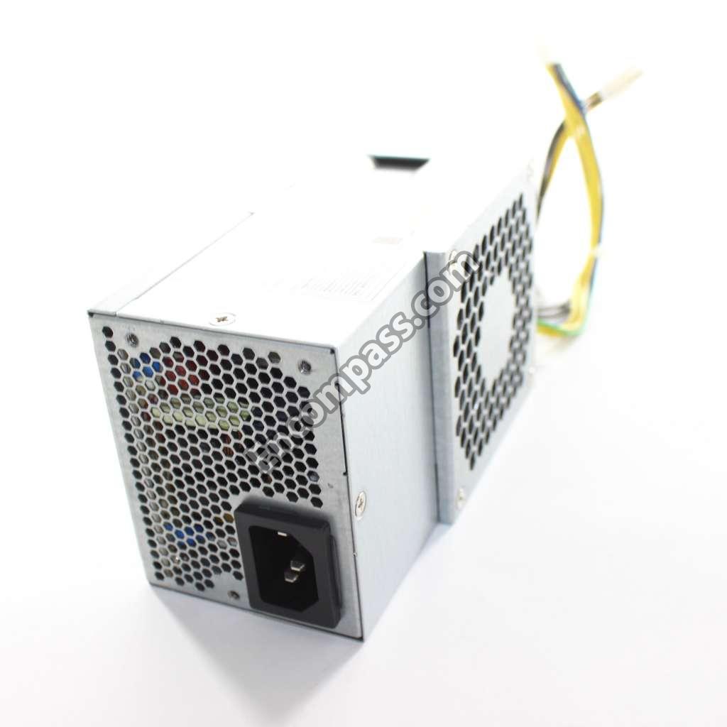 54Y8942 Ps Power Supplies Internal picture 2