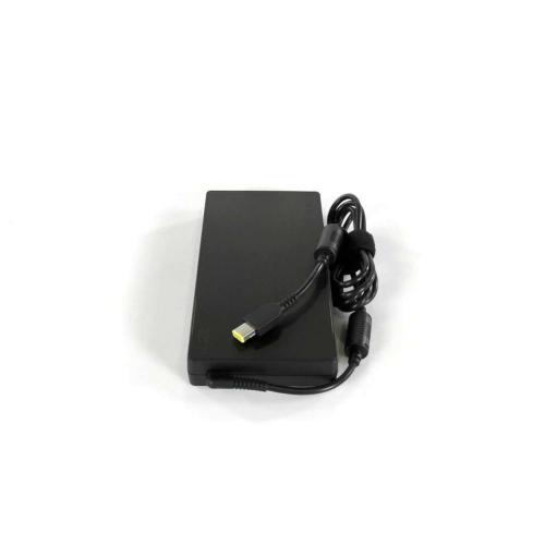 00HM626 Ad Ac Adapters picture 2