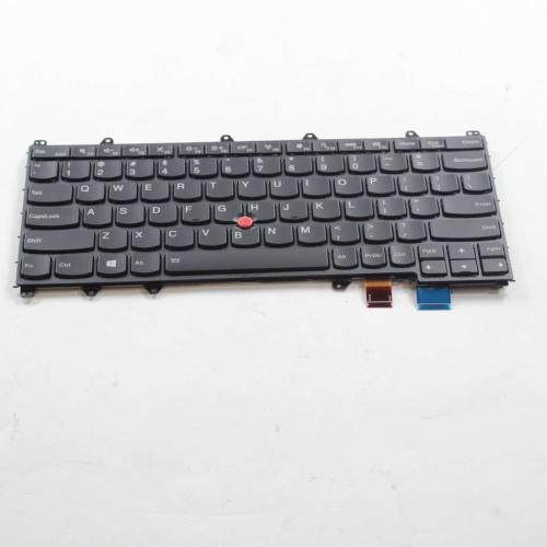 00PA206 Laptop Keyboard