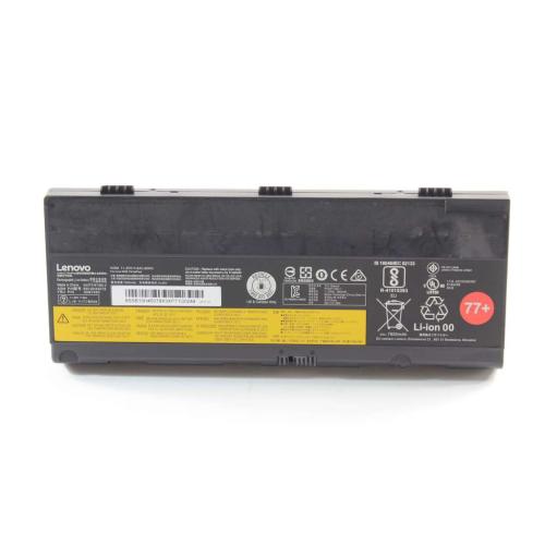 00NY493 Battery, Li-ion picture 1