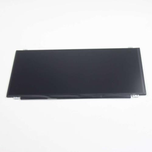 00HT921 Laptop Lcd Screen picture 1