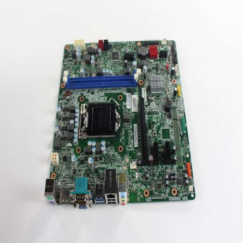 01AJ167 Motherboard picture 1