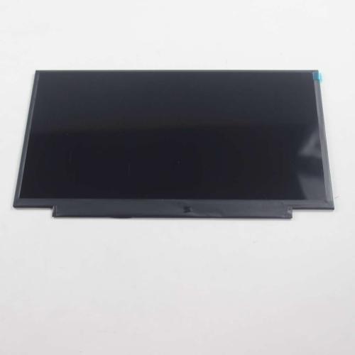 00HN856 Laptop Lcd Screen picture 1