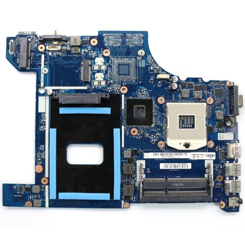 04Y1299 Motherboard picture 1
