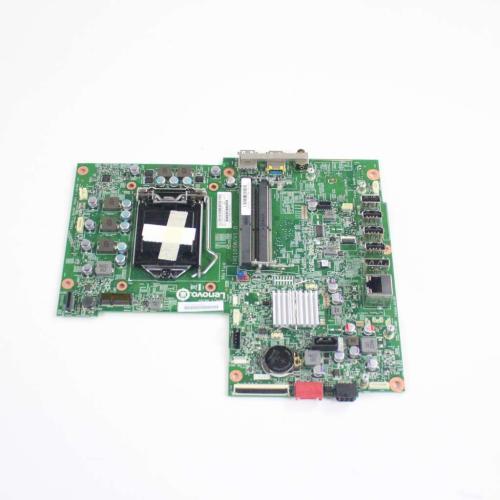 03T7504 Pl System Boards picture 1