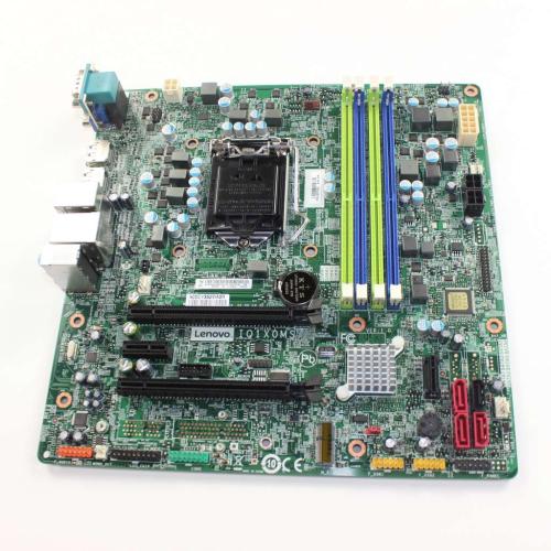 03T7425 Motherboard picture 1