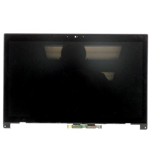 00HN886 Display Sdc 173 Fhd Ips Ag picture 1