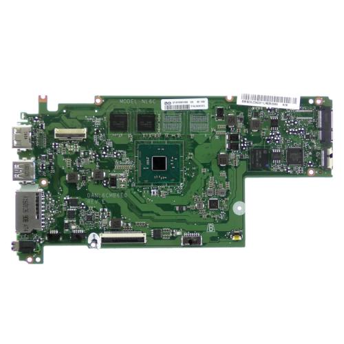 5B20L20420 Motherboard picture 1