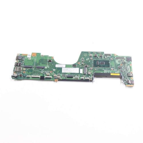 00NY939 Motherboard picture 1