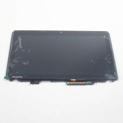 01AW194 Lp Lcd Panels picture 1