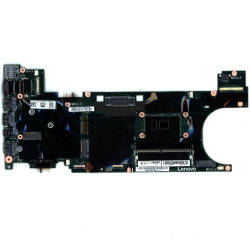 00JT923 Motherboard picture 1