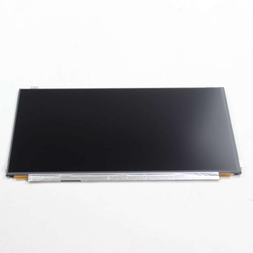 00NY498 Laptop Lcd Screen picture 1