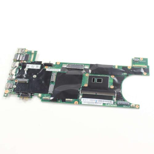 00JT951 Motherboard picture 1