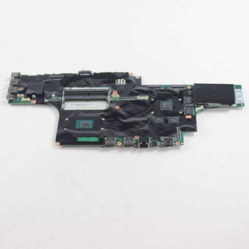 01AY362 Motherboard picture 1