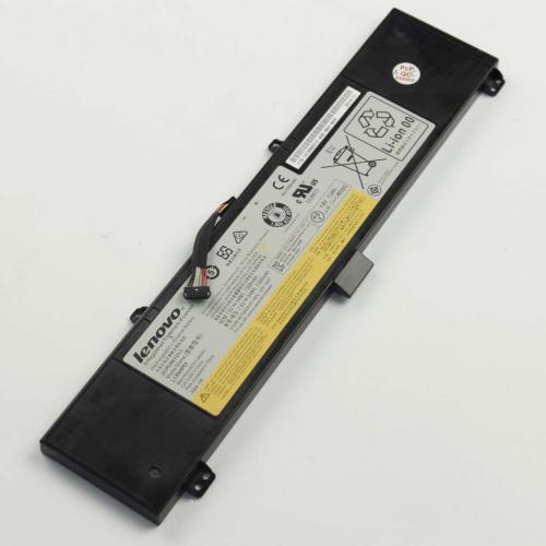 121500251 Battery Y50-70 picture 1