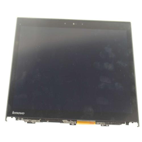 00HM111 Lcd Assm Lgd 12.5 picture 1
