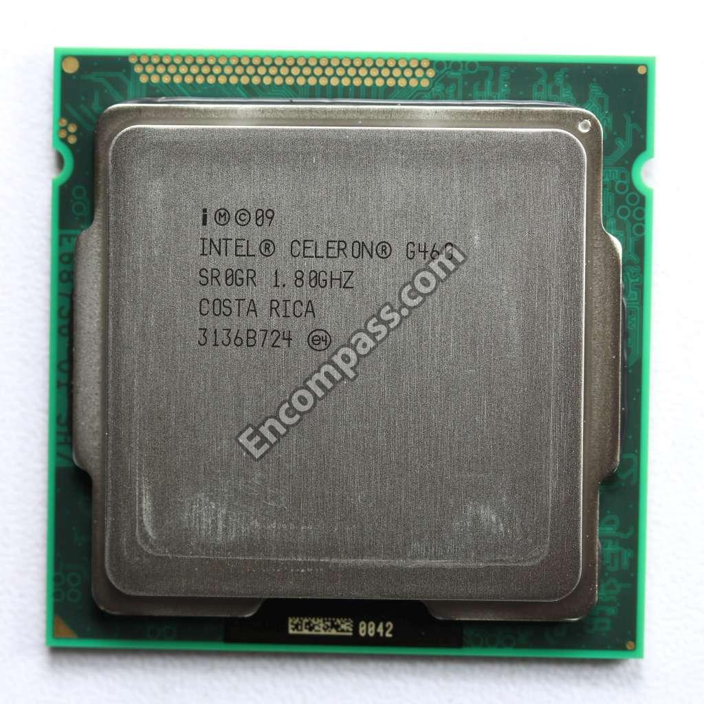 MODULE CELERON G460 35W SANDY B