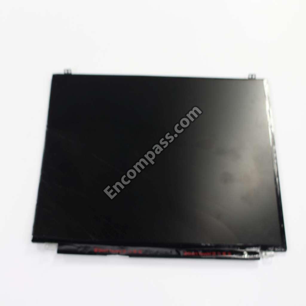 LCDPANEL-HDANTI-GLARE_AUO15-INCH
