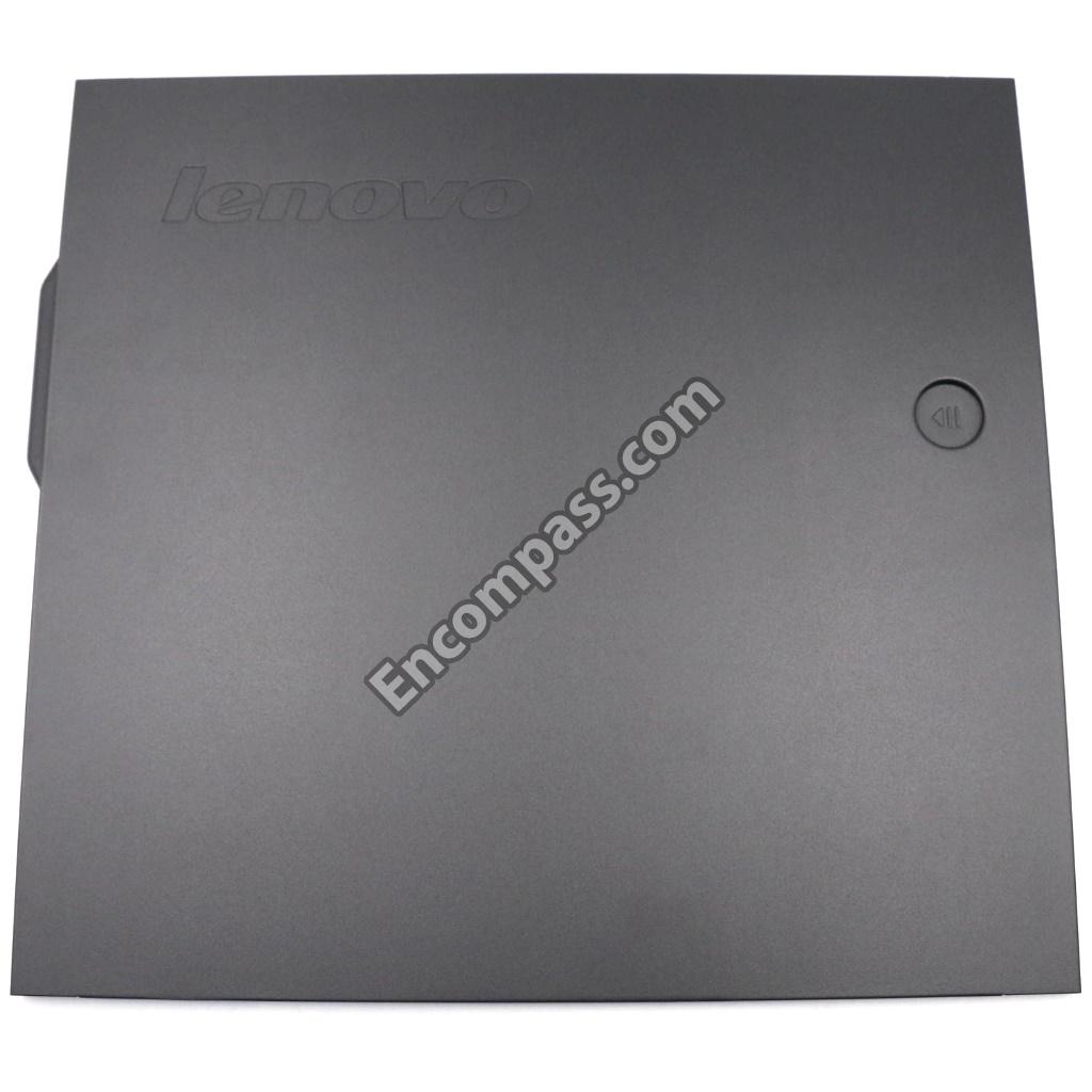 LENOVO PART - 41N8050