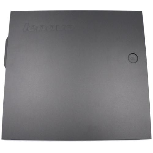 41N8050 Lenovo Part - 41N8050 picture 1