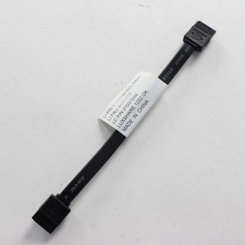 41R3328 Cable Sata Cable,120mm,rohs picture 1