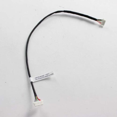 44C5370 Cable Cable Inverter picture 1