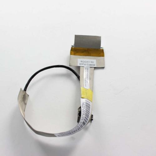44C5375 Cable 30 Coaxial 15W picture 1