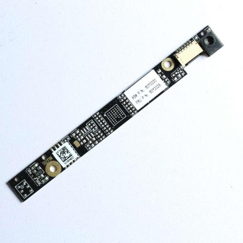 60Y3329 Microp Mic Module picture 1