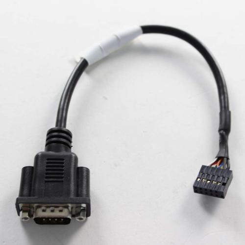 41R6198 Cable Cable Com2 picture 1