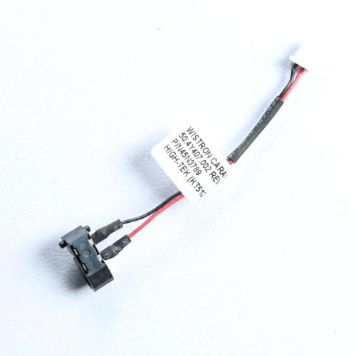 45N4817 Cover Pen Switch picture 1