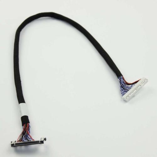 1128661 Lvds Cable picture 1