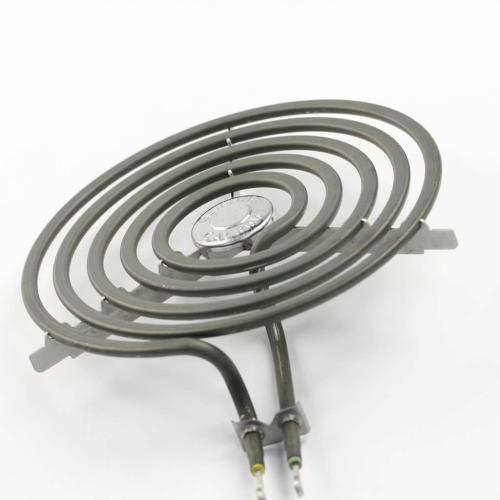 WB30X24400 Surface Heating Element