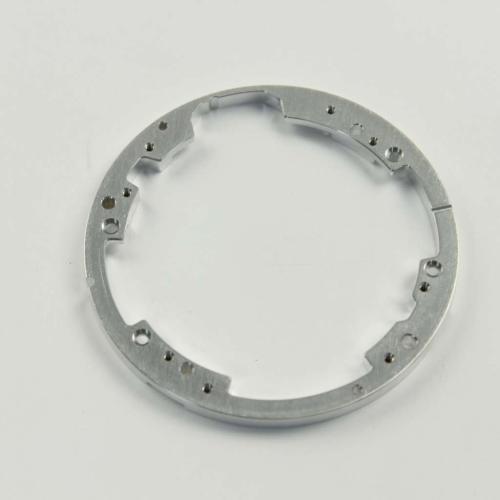 4-479-836-01 Front Ring picture 1