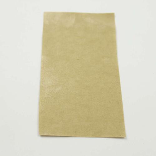 4-577-753-01 Lcd Adhesive Sheet (61100) picture 1