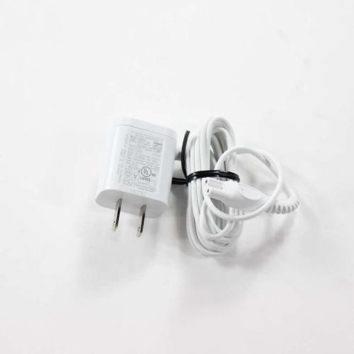 422203631861 Power Adapter Usa/ca/jp picture 1