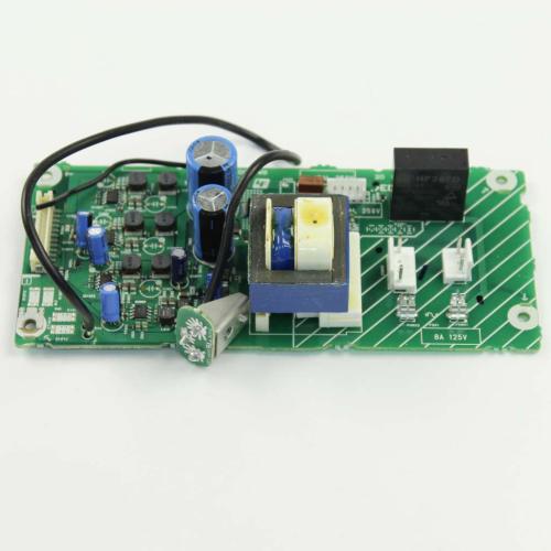 A-2083-845-A Standby Dcdc Mounted Pc Board picture 1